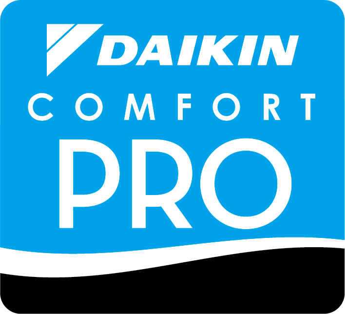 Daikin | Accu-Temp Heating & Air Conditioning
