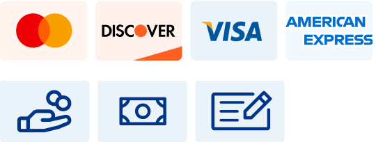 Accu-Temp Heating & Air Conditioning