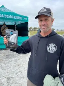 Beach1 | Accu-Temp Heating & Air Conditioning