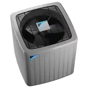 Daikin Heat Pump | Accu-Temp Heating & Air Conditioning