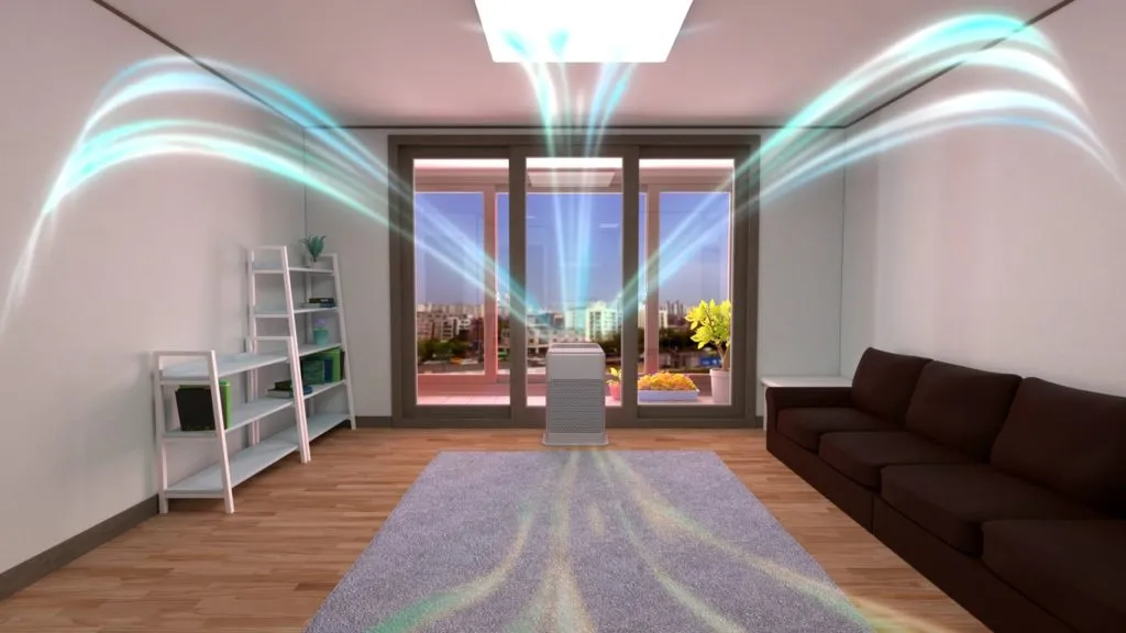 Duct Systems | Accu-Temp Heating & Air Conditioning