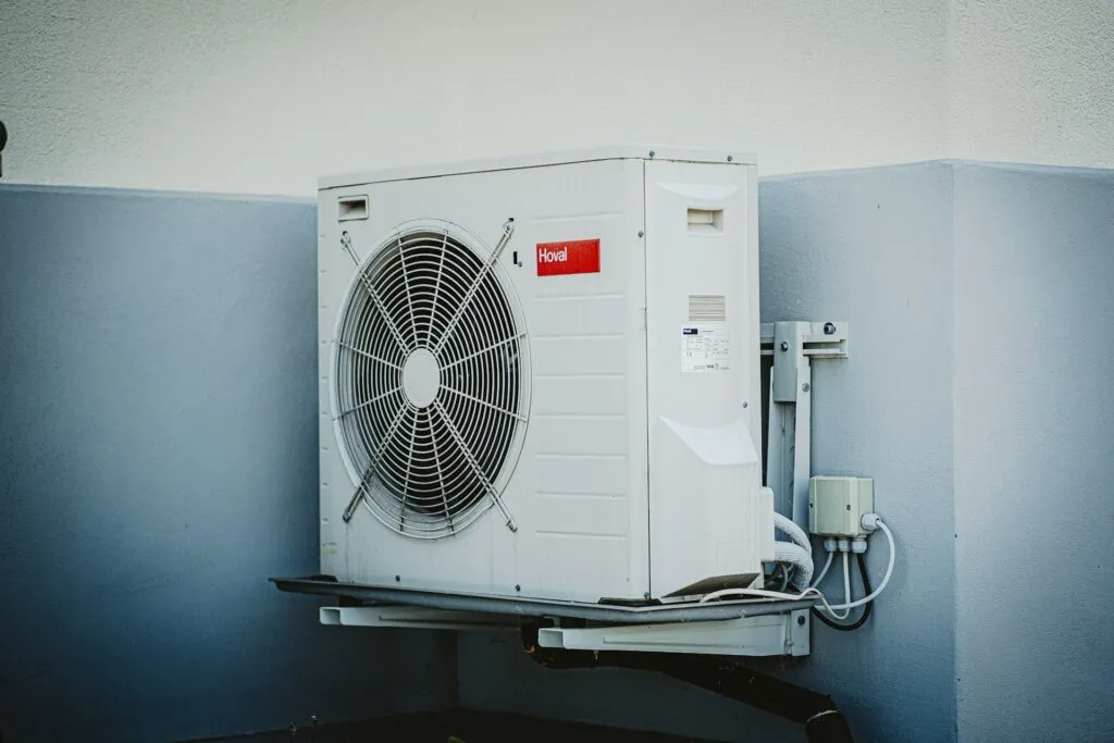 Heat Pump | Accu-Temp Heating & Air Conditioning