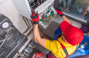 The Ultimate Guide To Heating Replacement For Flagler Beach Homeowners | Accu-Temp Heating & Air Conditioning
