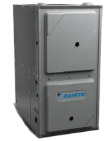 Heating Service | Accu-Temp Heating & Air Conditioning