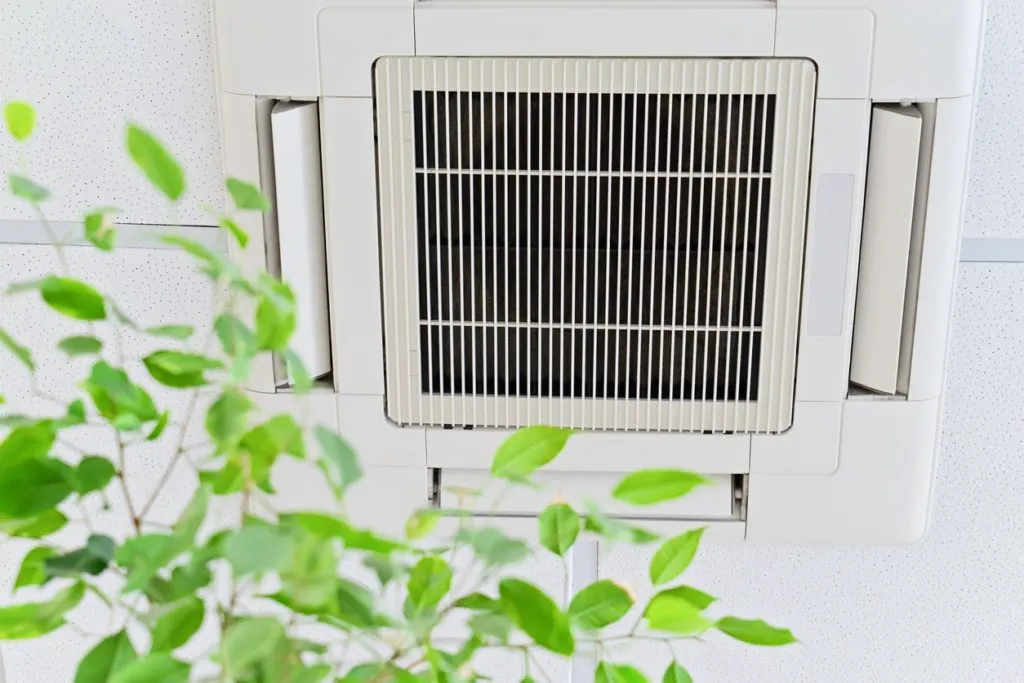 Heating and Cooling System | Accu-Temp Heating & Air Conditioning