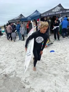 Running | Accu-Temp Heating & Air Conditioning