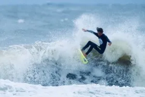 Skill | Accu-Temp Heating & Air Conditioning