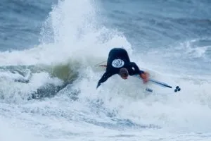 Surfing | Accu-Temp Heating & Air Conditioning