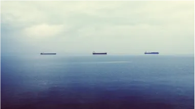 Supertankers | Accu-Temp Heating & Air Conditioning