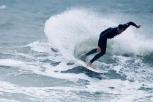 Surfing Skill | Accu-Temp Heating & Air Conditioning