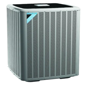 Daikin AC 8